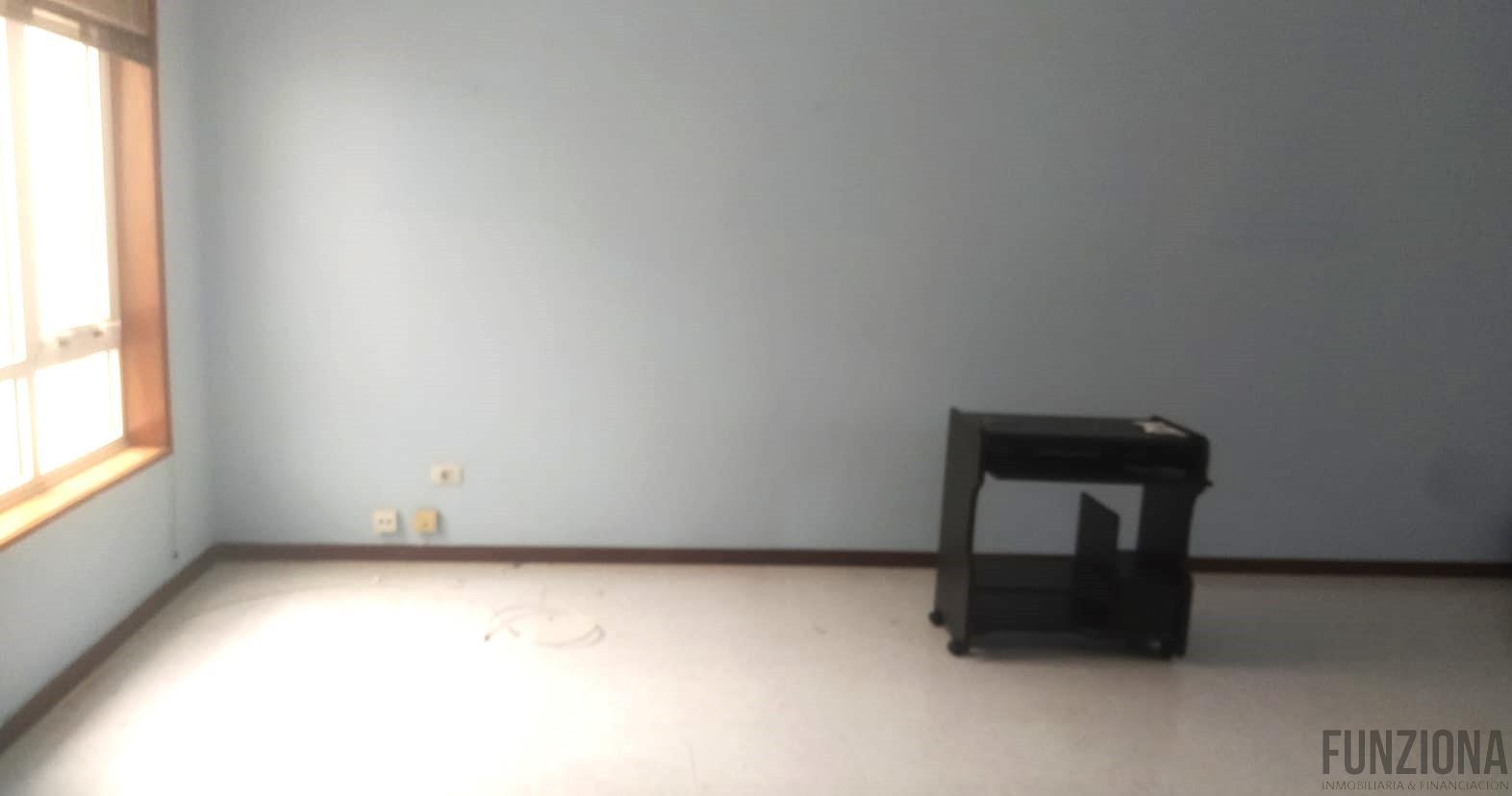 Alquiler de oficina en Pontevedra