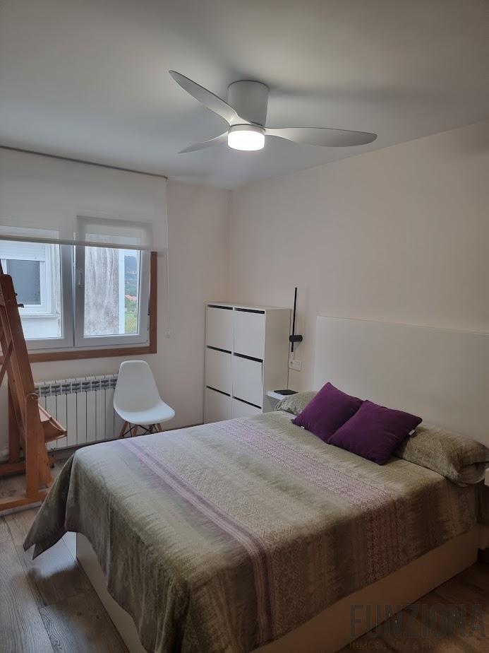 Dormitorio Dormitorio