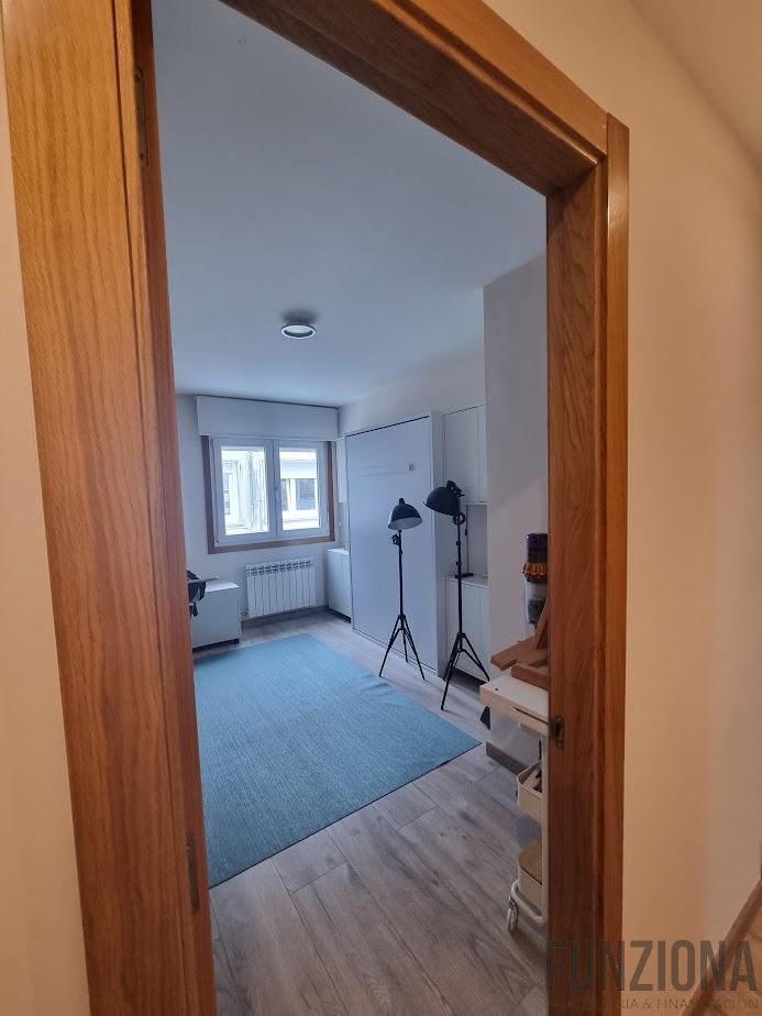 Dormitorio Dormitorio