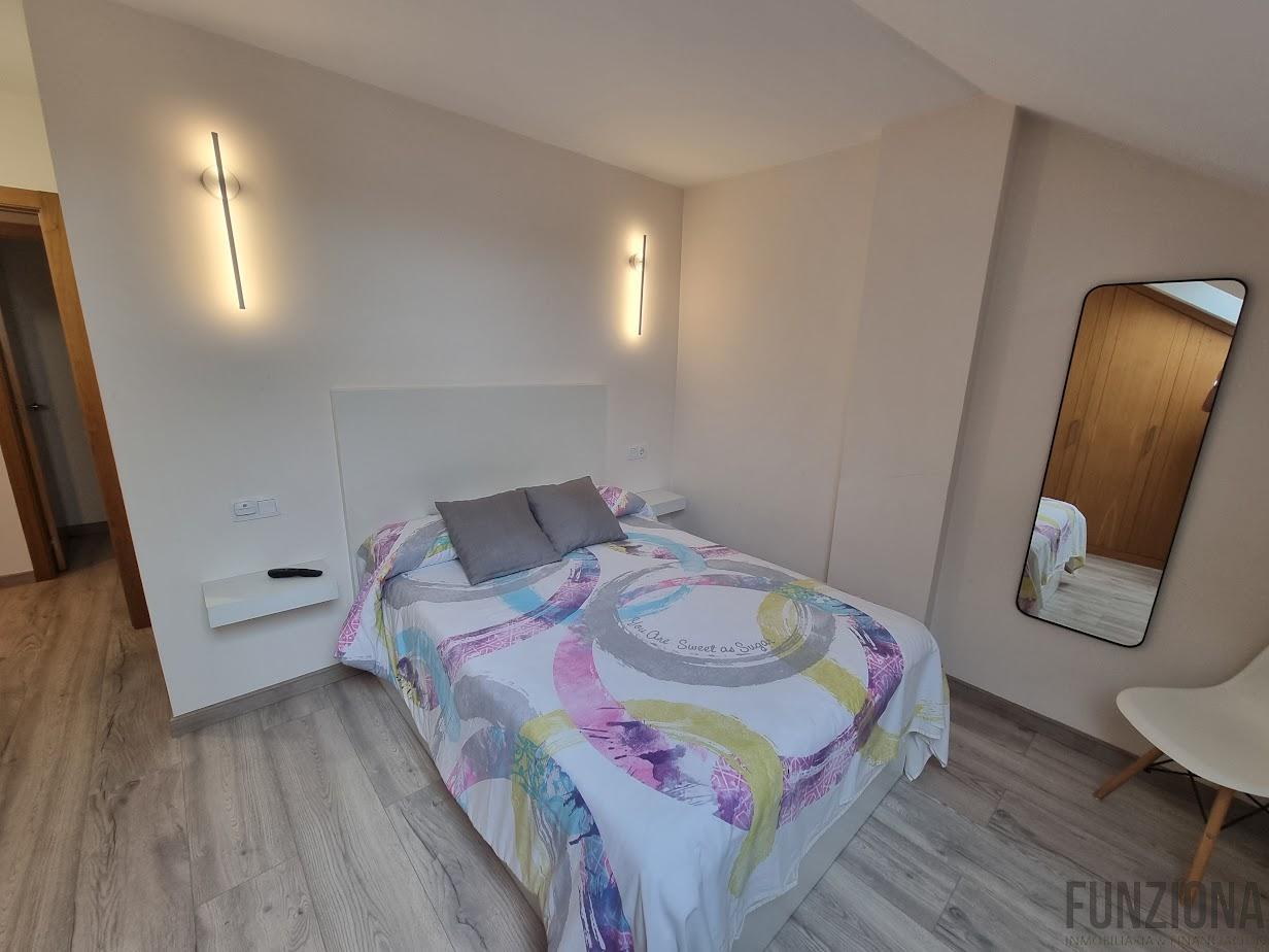 Dormitorio Dormitorio