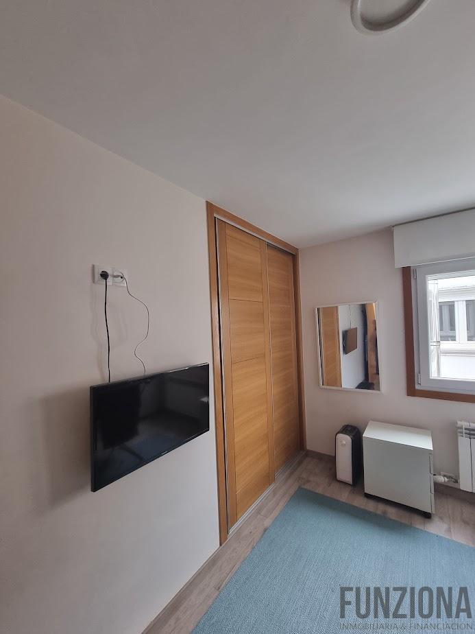 Dormitorio Dormitorio