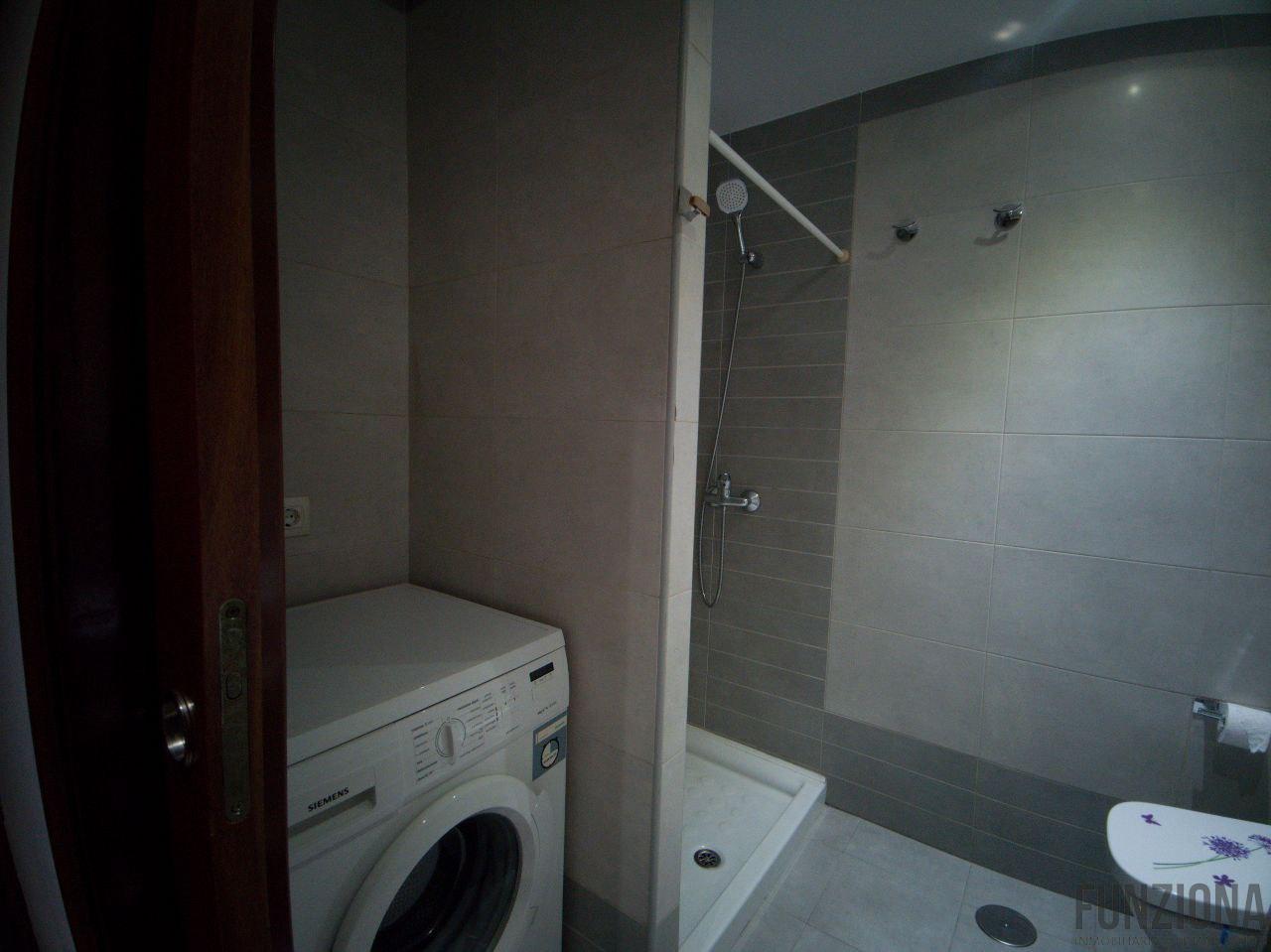 Venta de apartamento en Marín