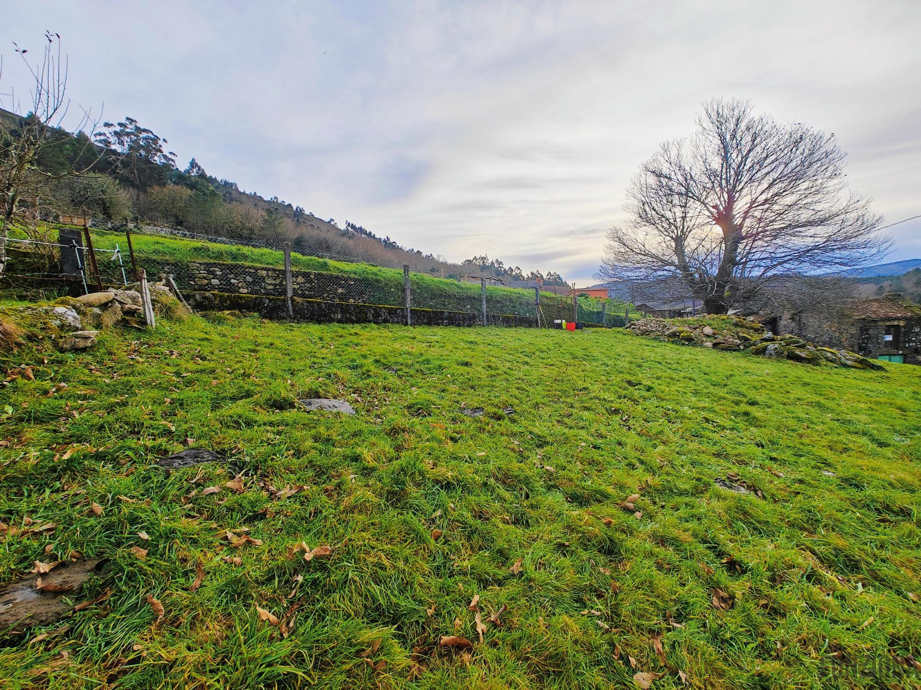 Venta de casa en Pontevedra