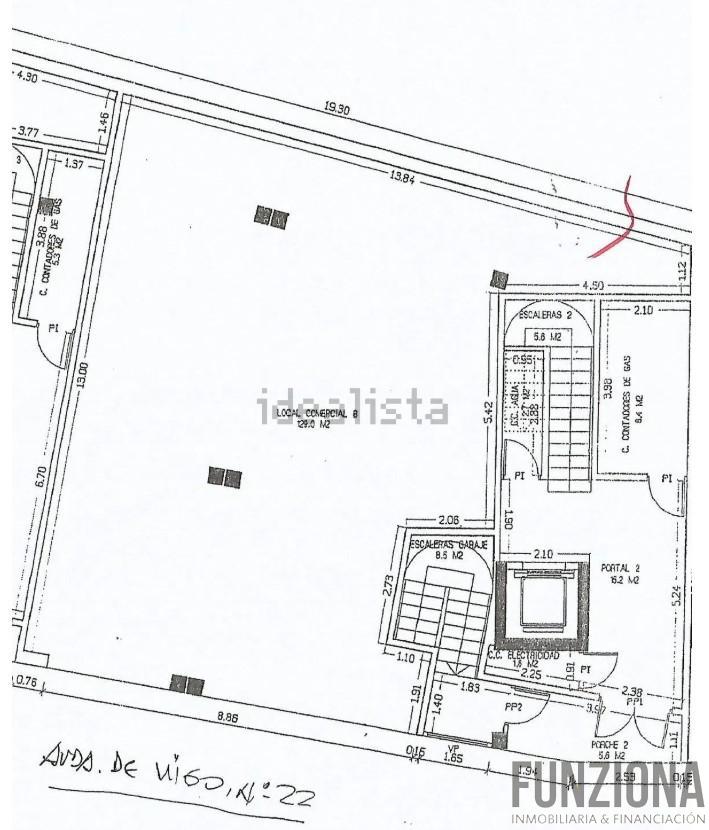 Plano