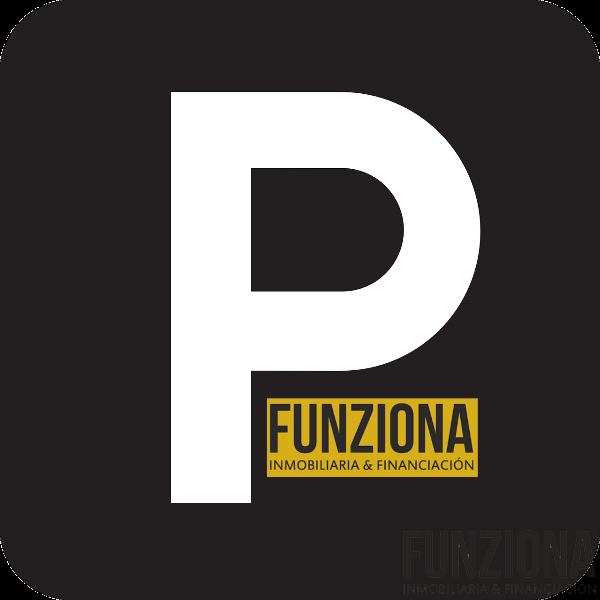 For rent of garage in Pontevedra