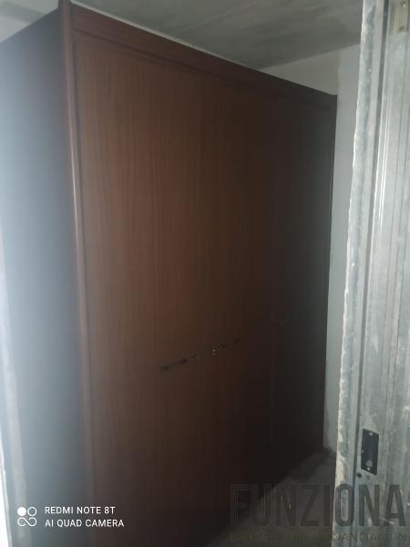 For rent of garage in Pontevedra