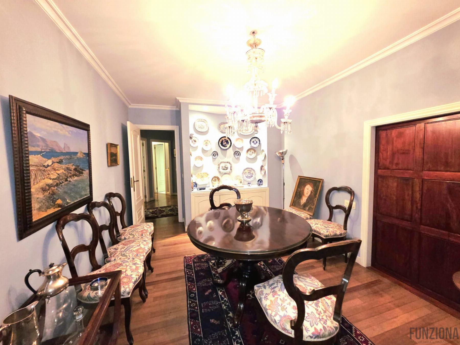 Comedor