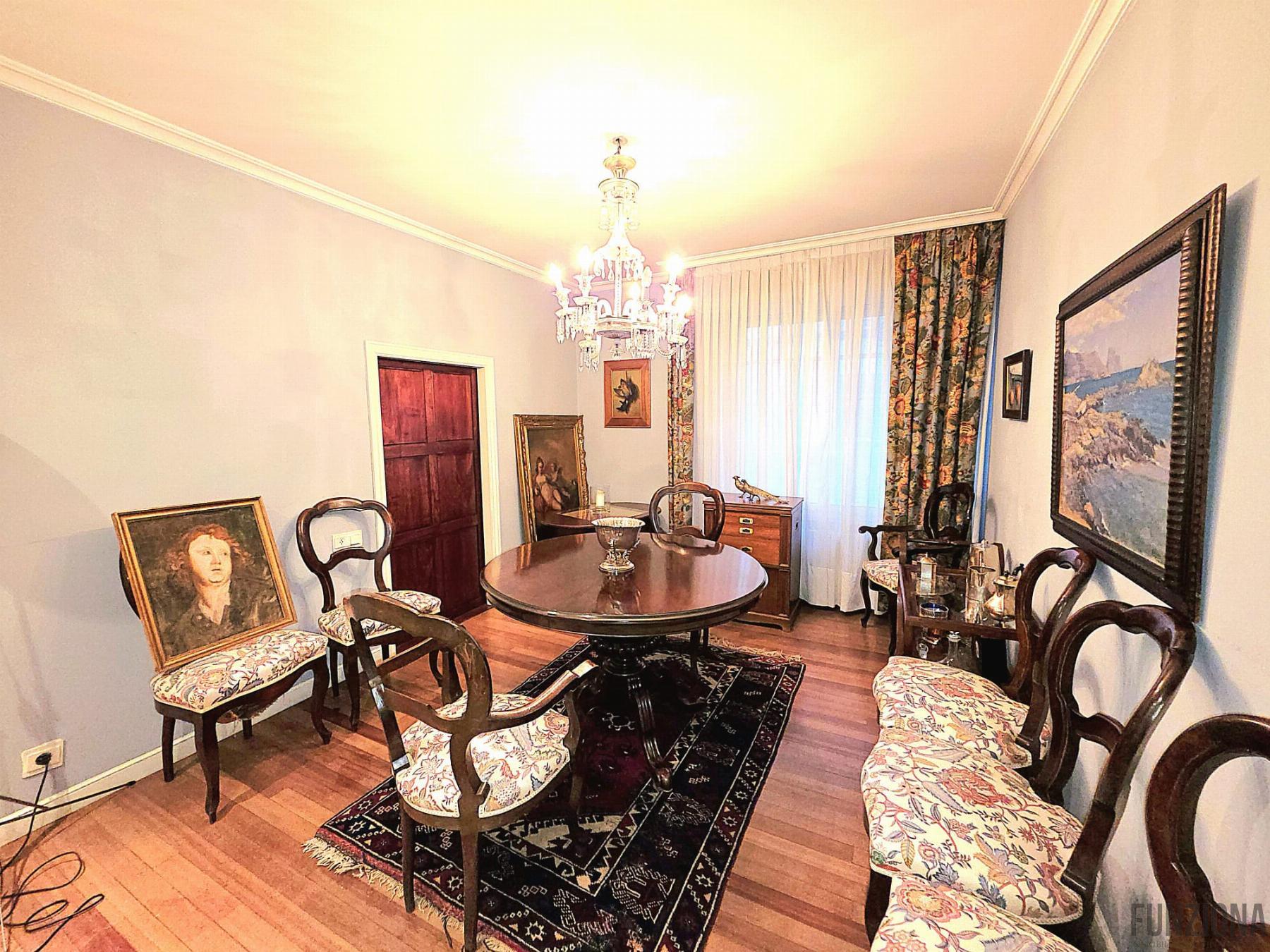 Comedor