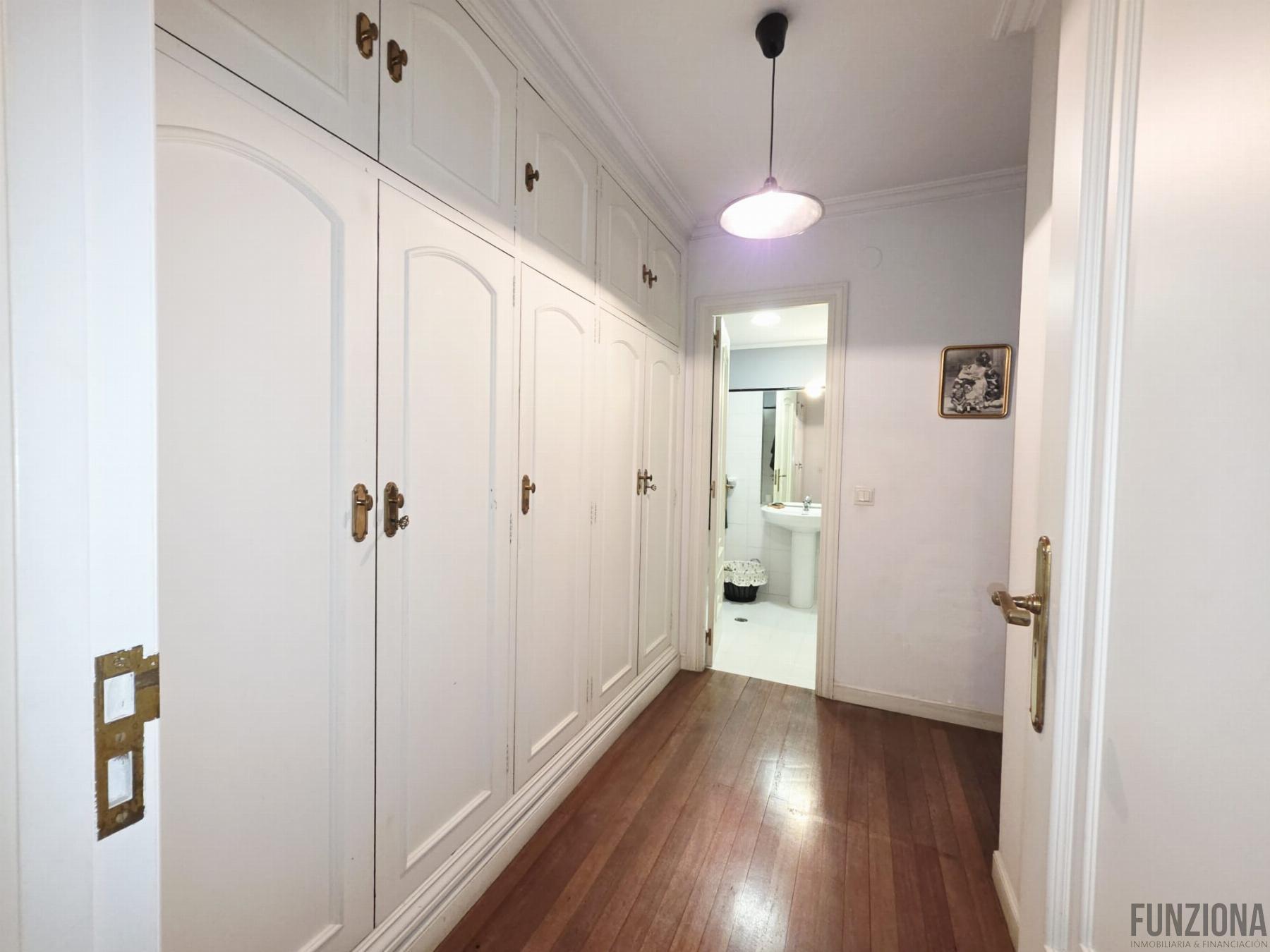 Vestidor