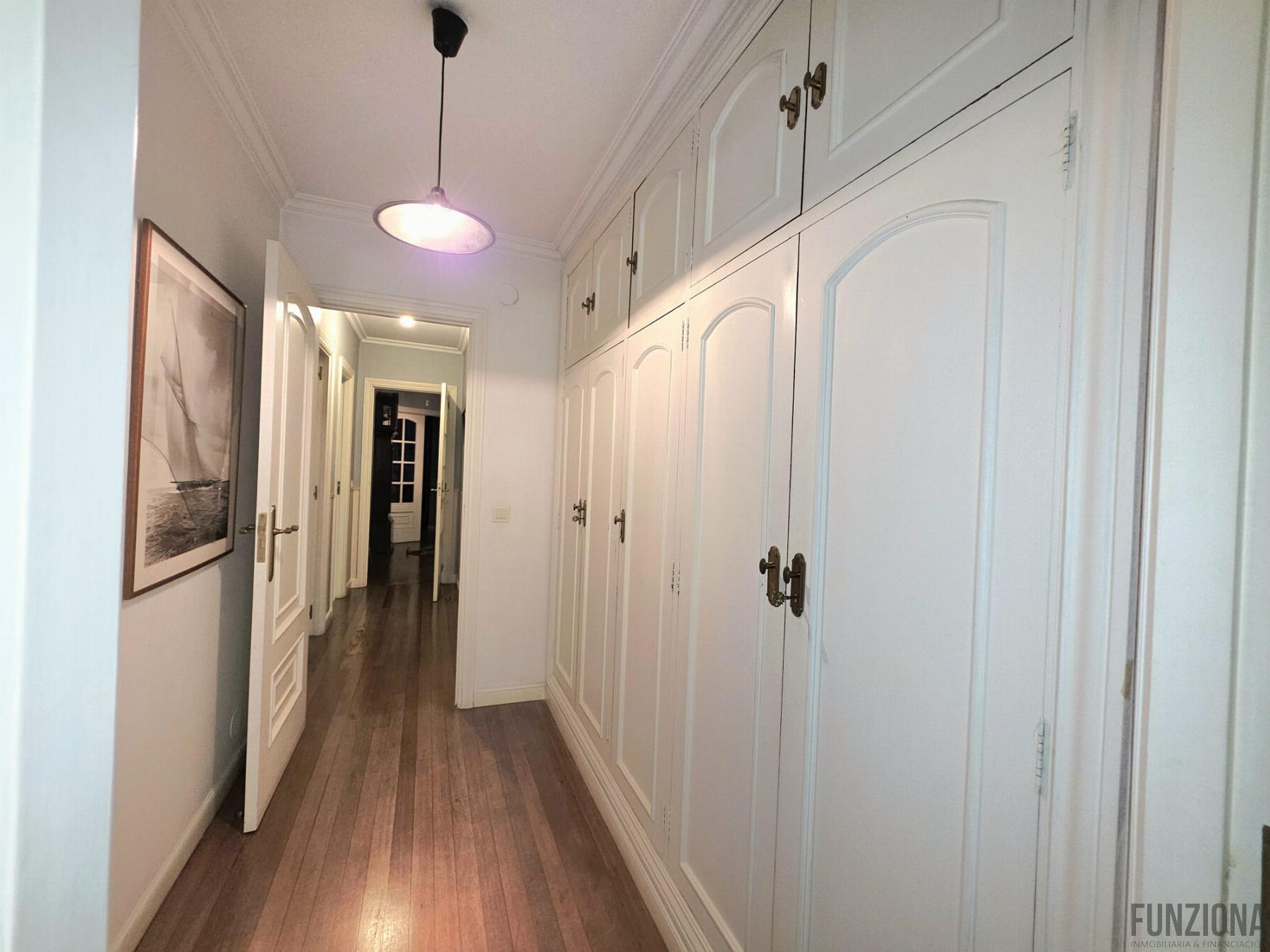 Vestidor