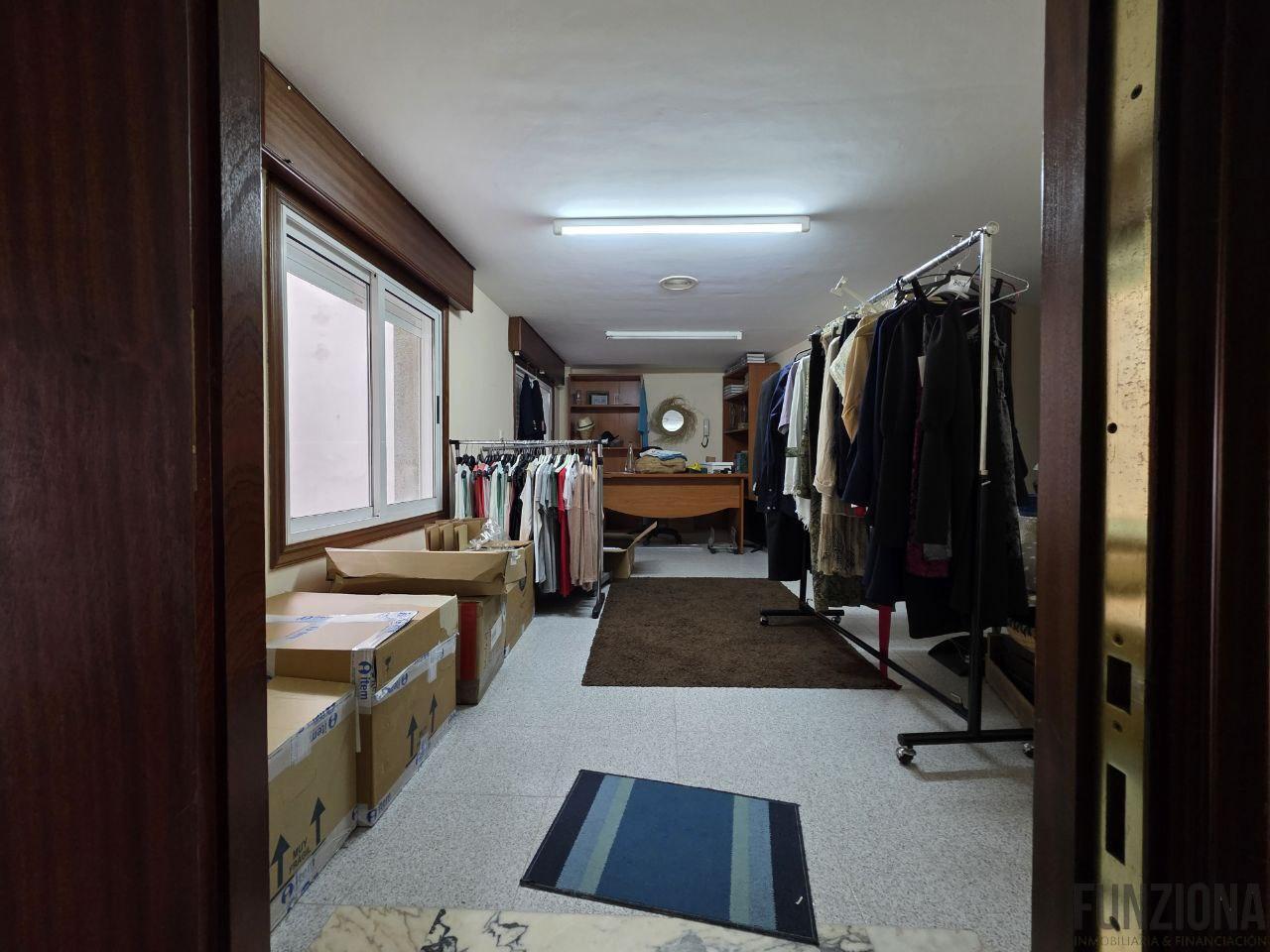 Estancia