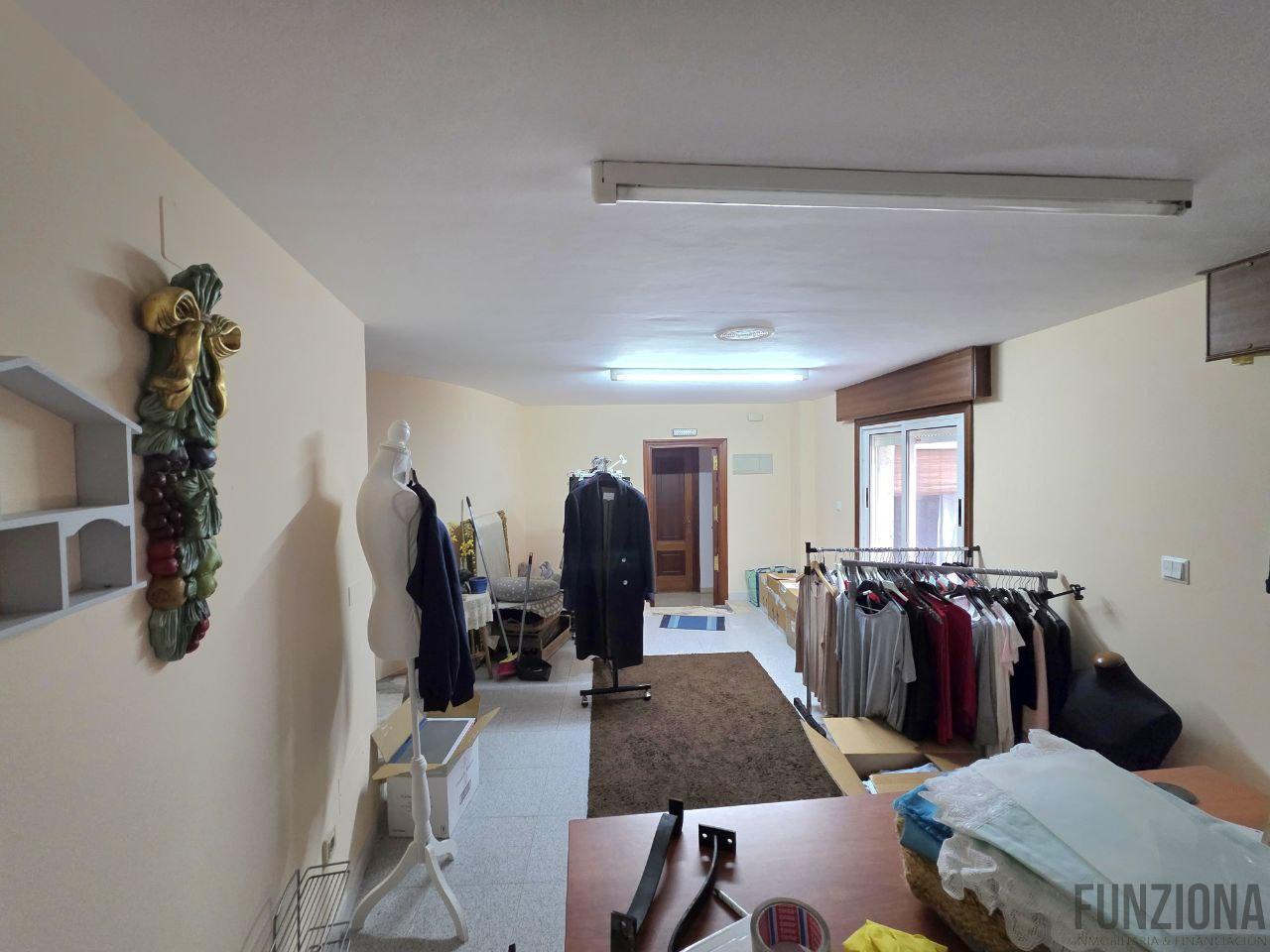 Estancia
