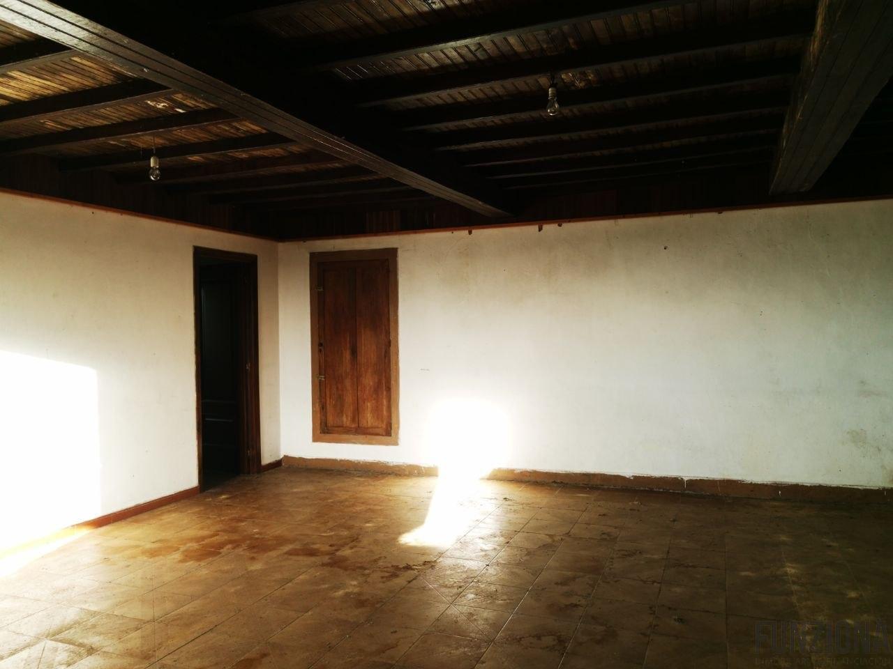 For sale of house in Moraña