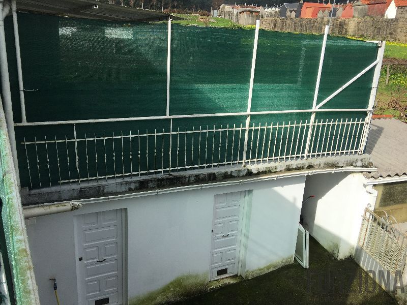 For sale of house in Pontevedra