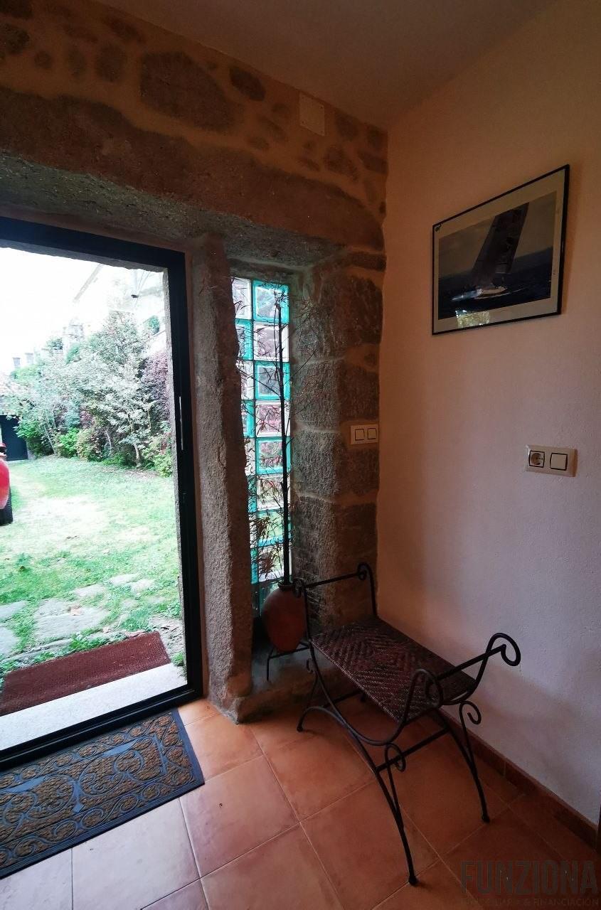 Entrada/Salida