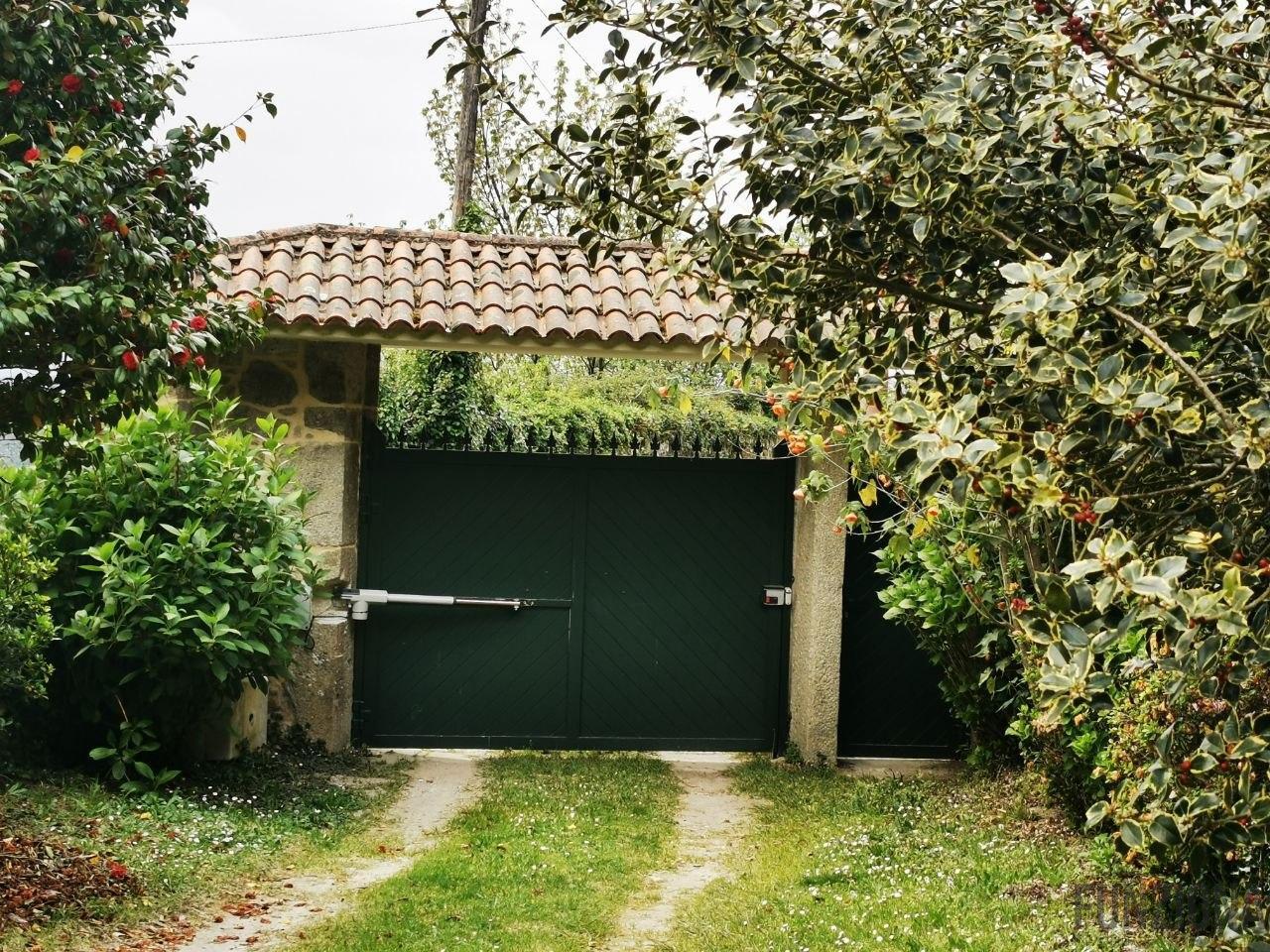 Entrada/Salida