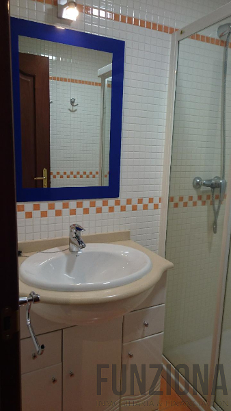 Alquiler de apartamento en Pontevedra