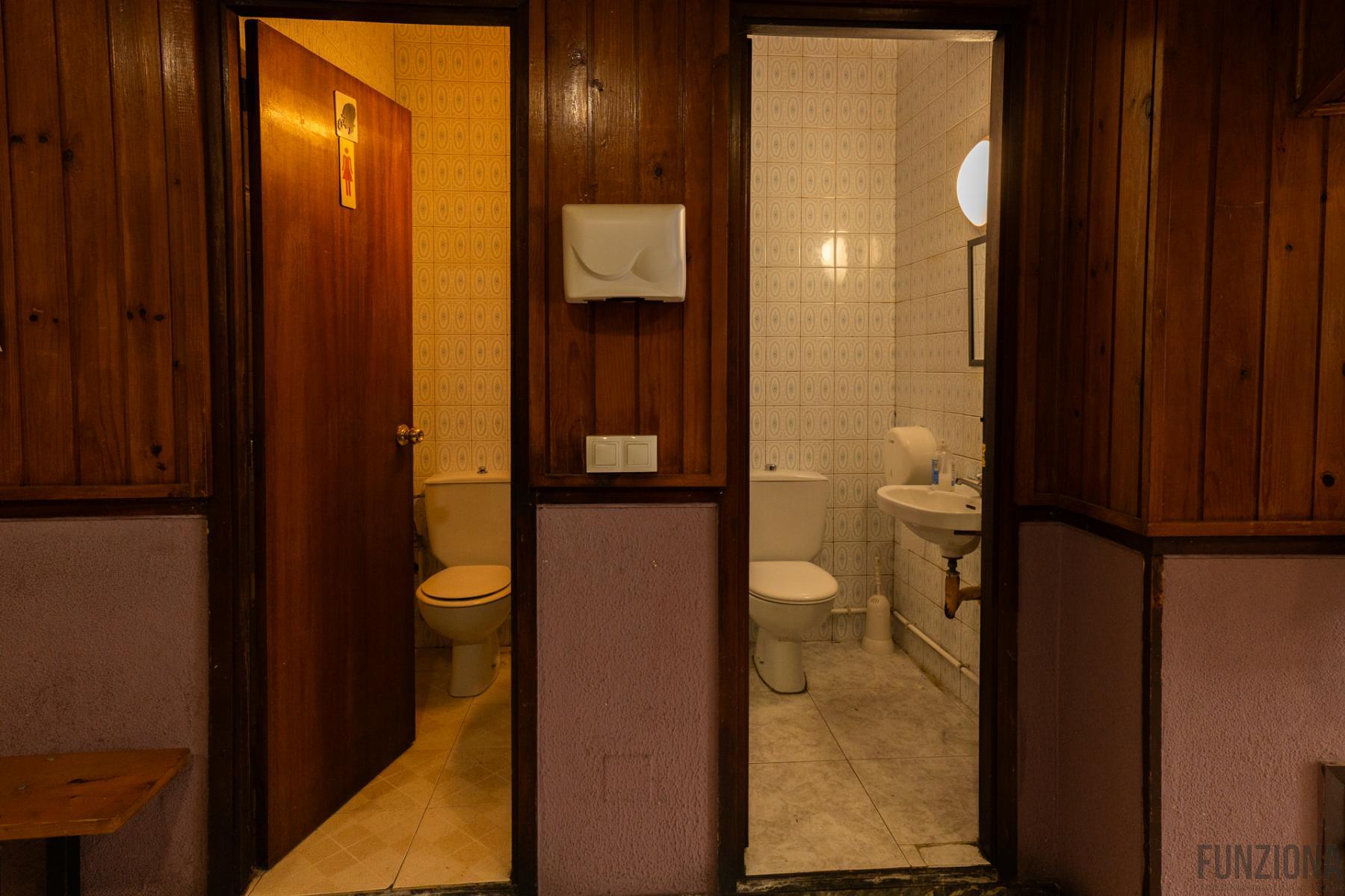 Venta de edificio en Santiago de Compostela