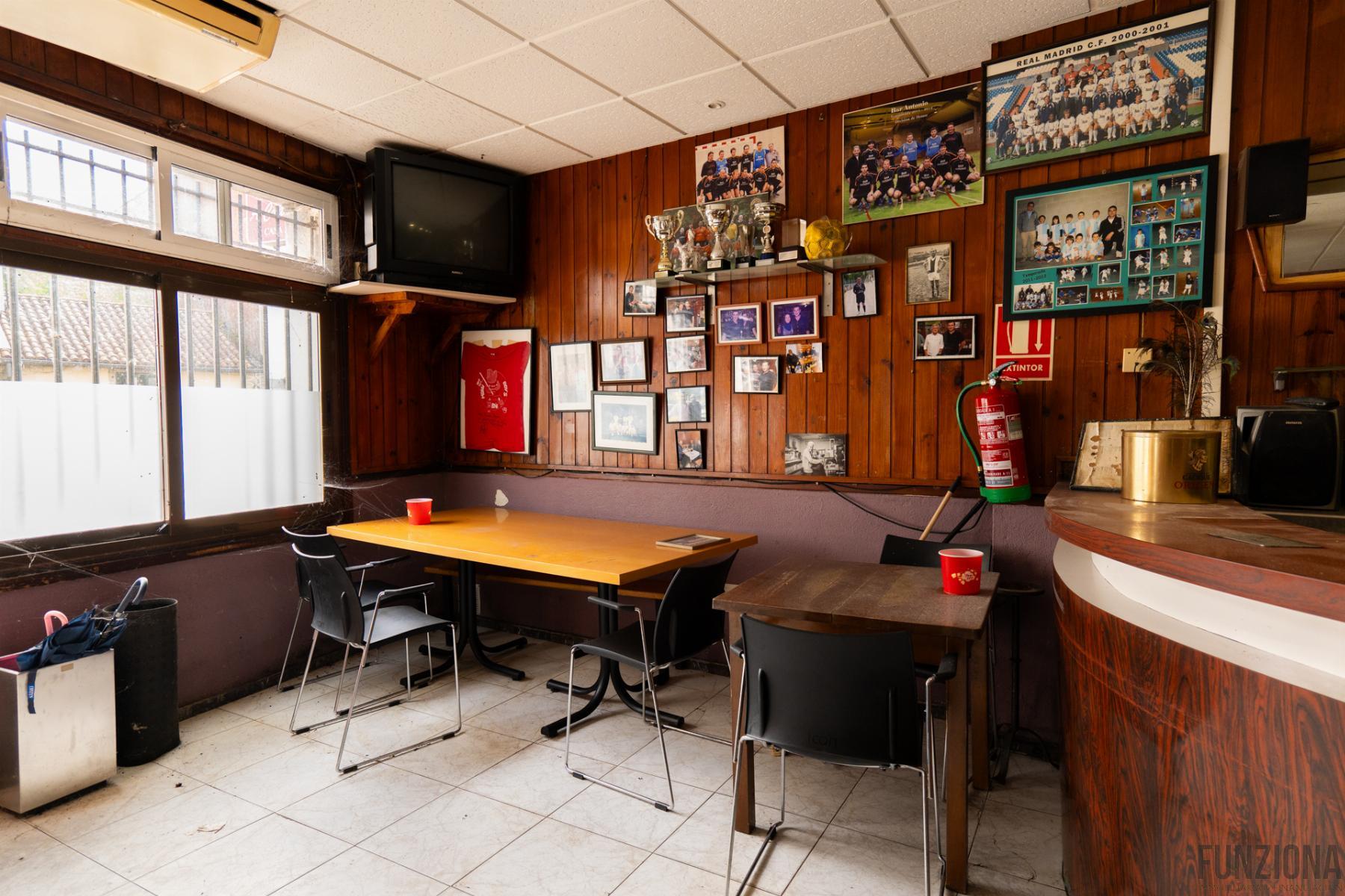 Venta de edificio en Santiago de Compostela