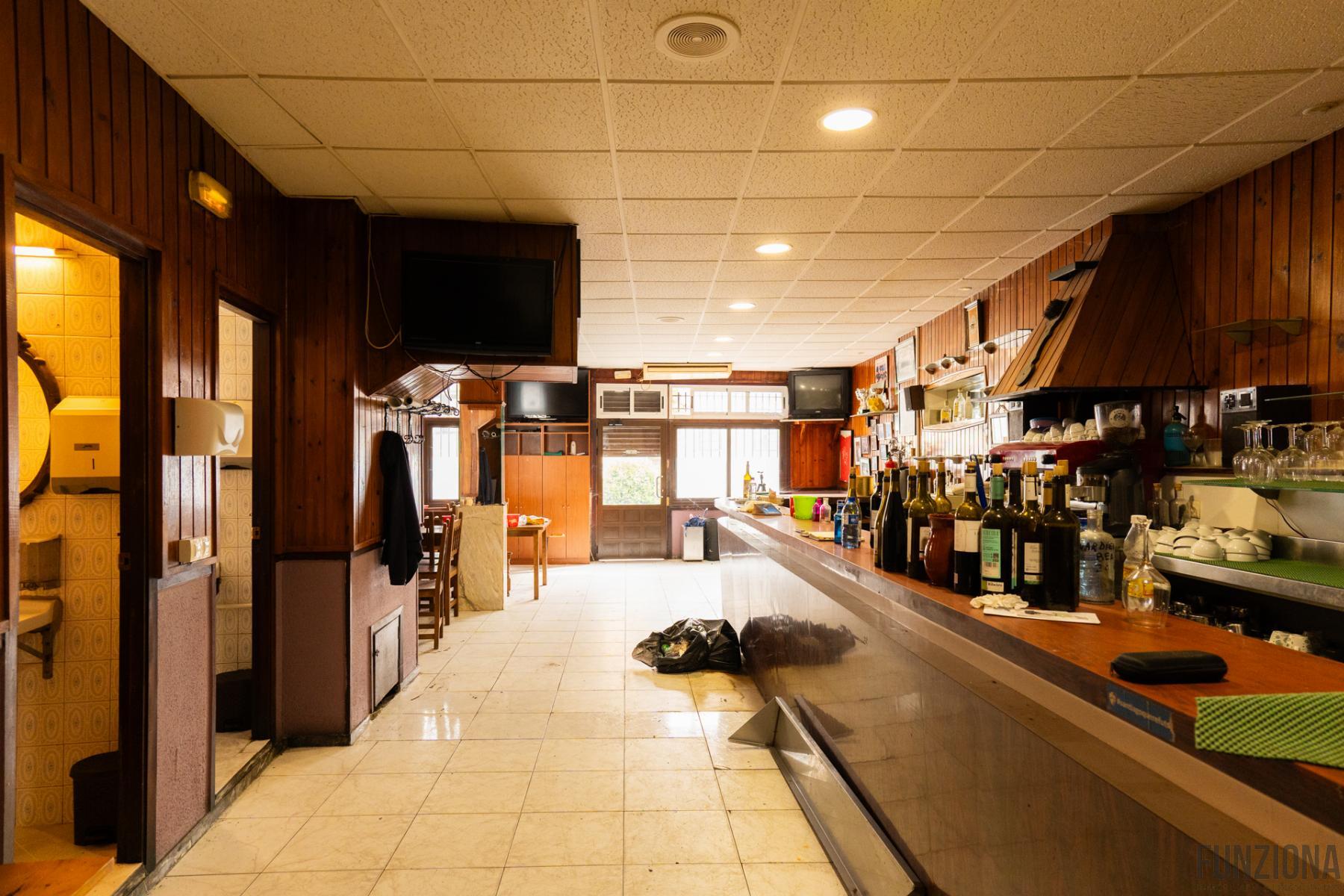 Venta de edificio en Santiago de Compostela