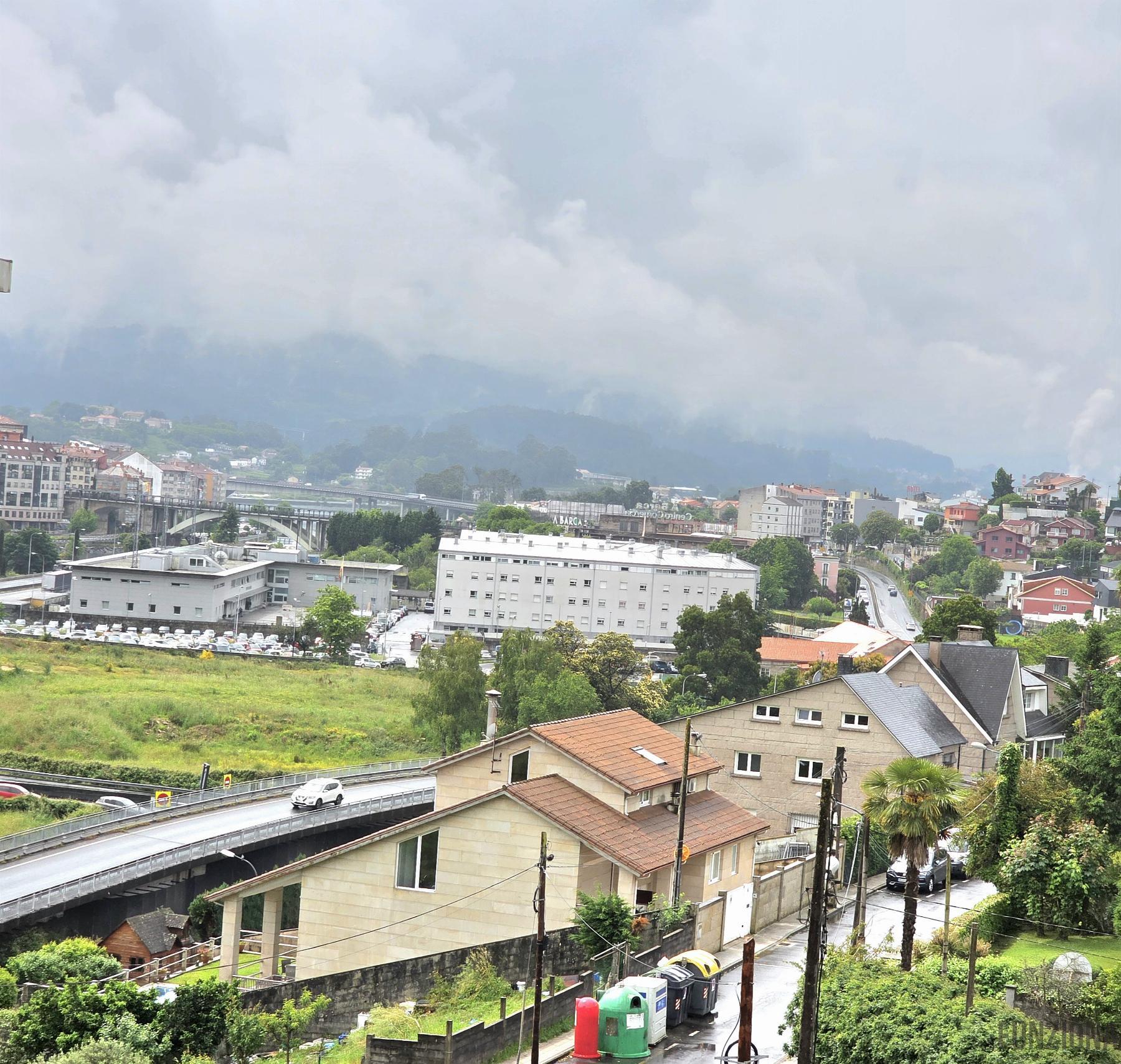 Vistas