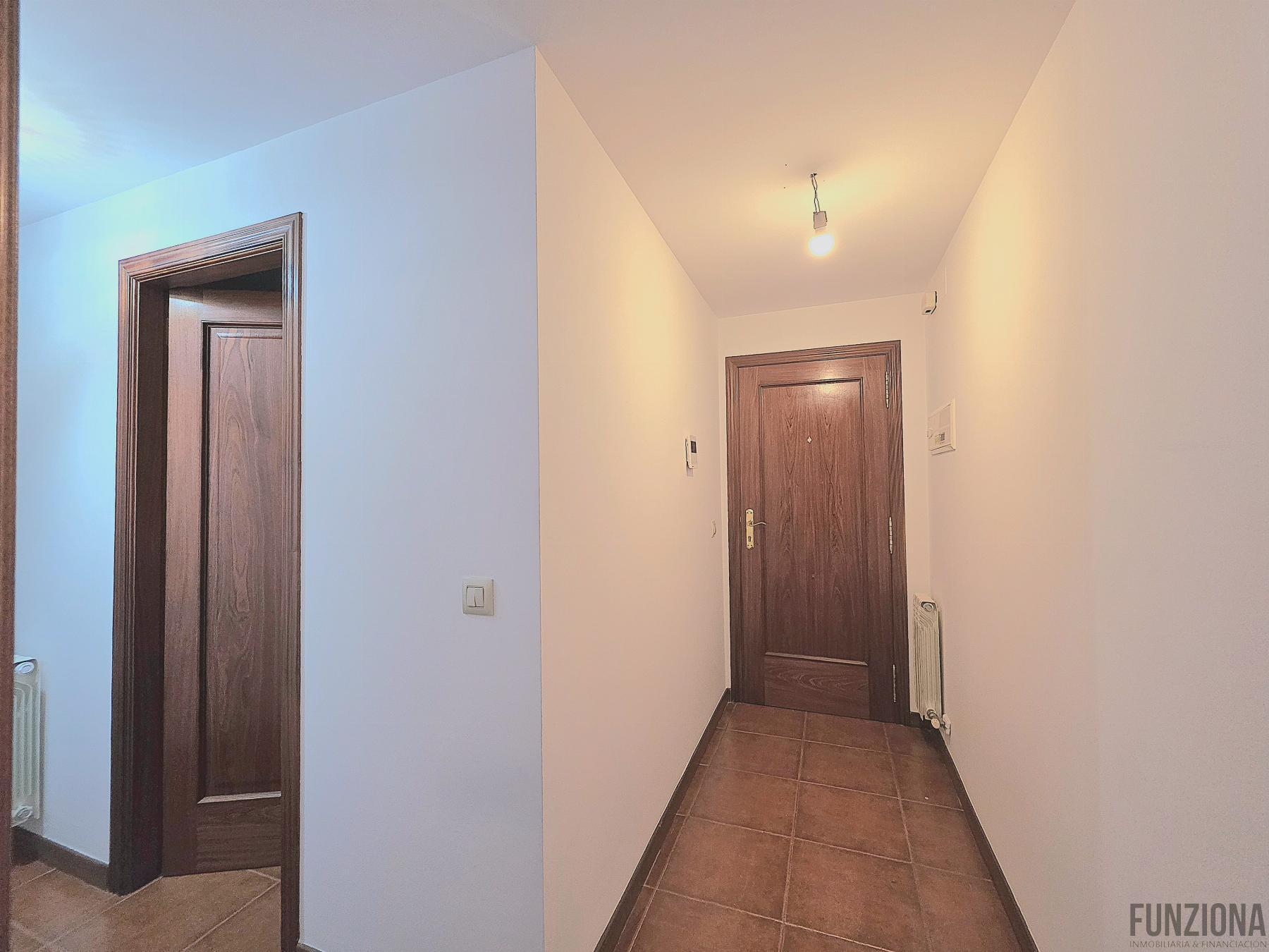 Entrada/Salida
