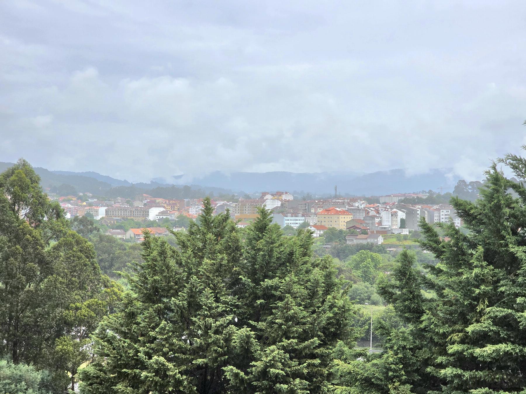 Vistas