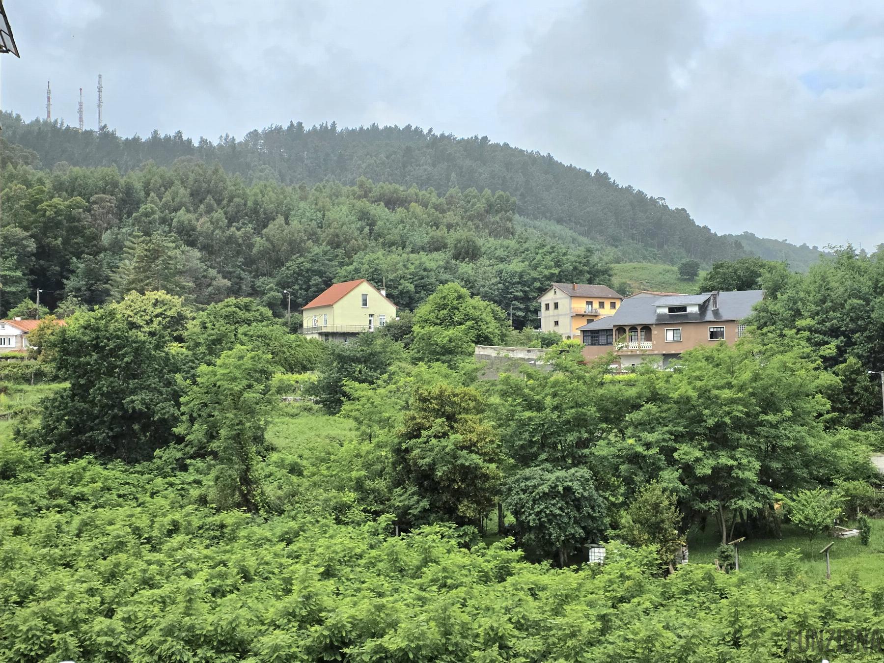 Vistas