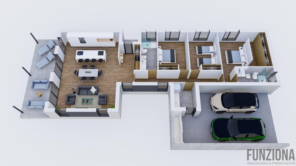 Plano