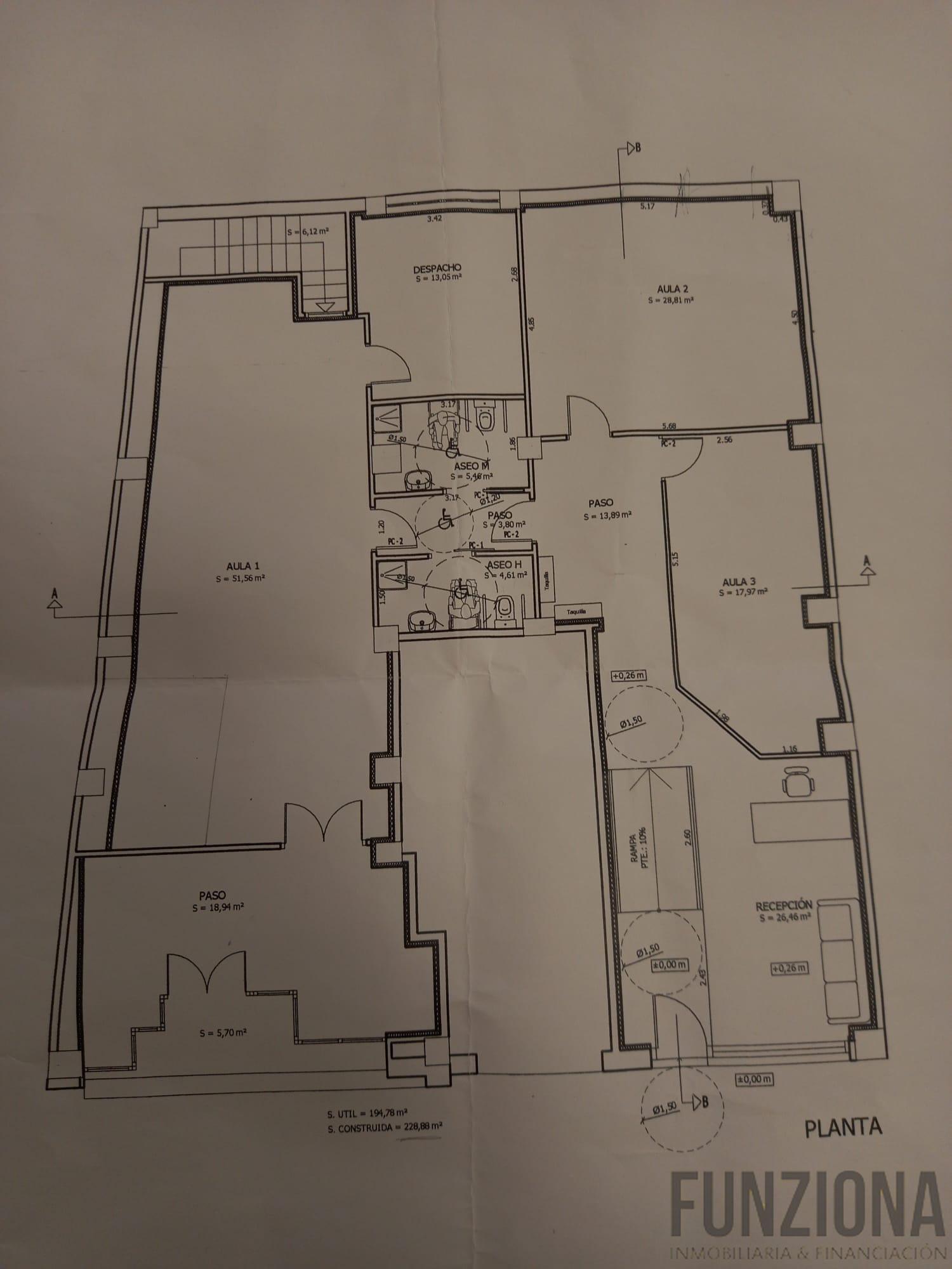 Plano