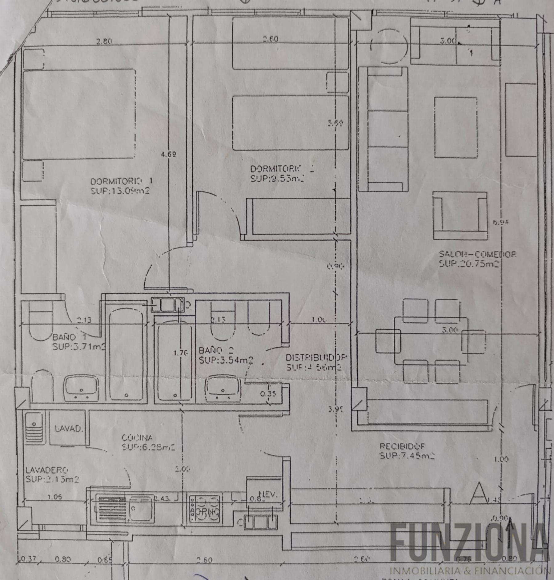 Plano