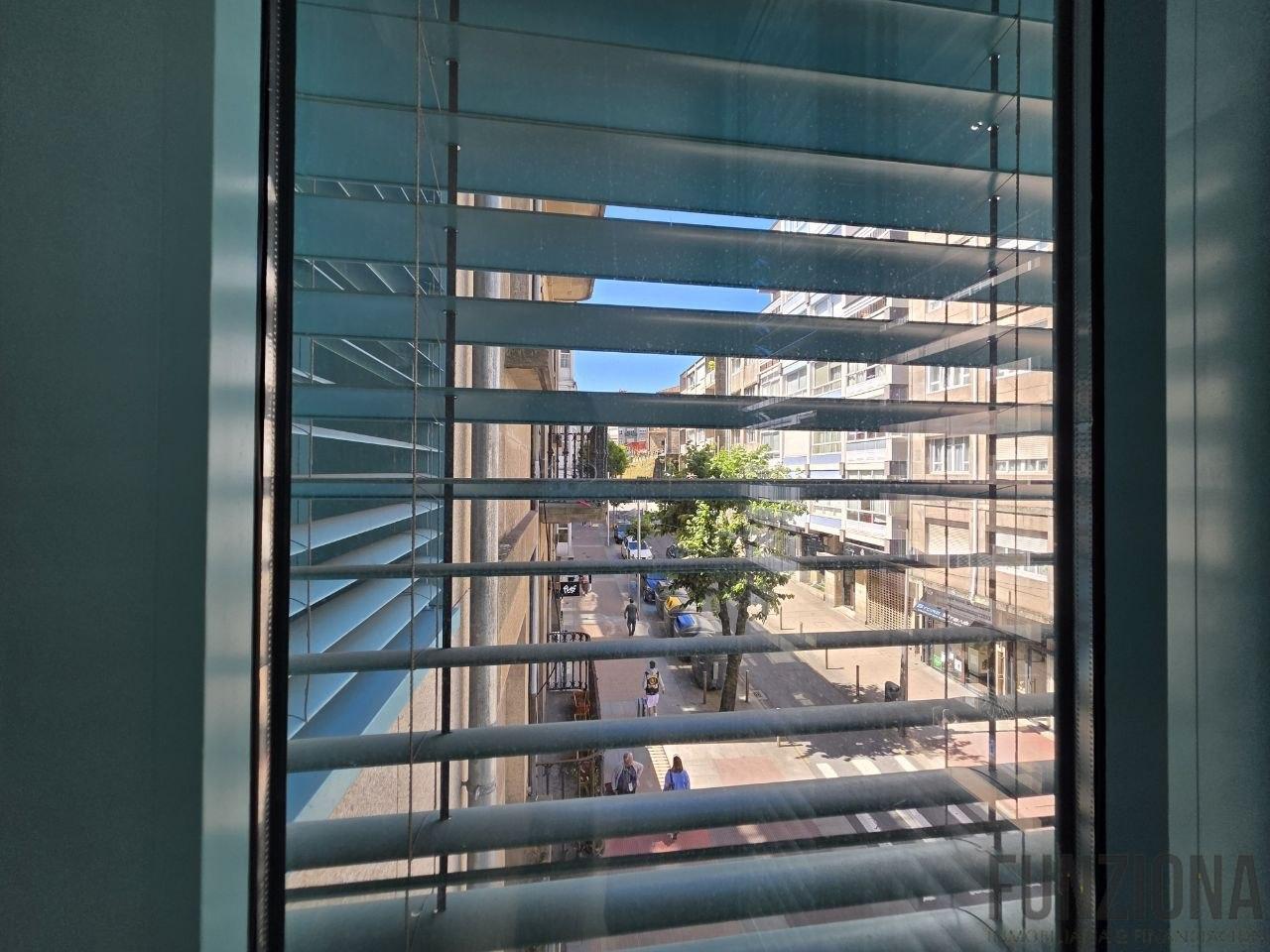 Vistas