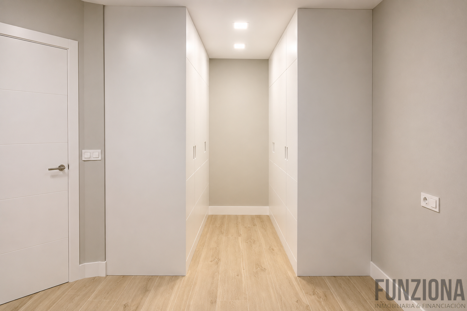 Vestidor