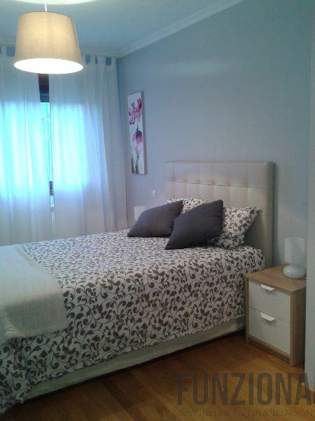 Dormitorio Dormitorio