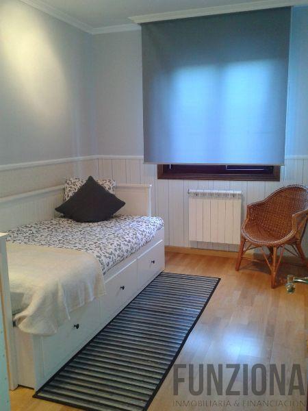Dormitorio Dormitorio
