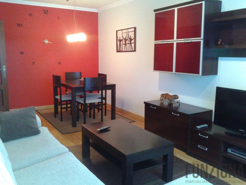 Salón Salón