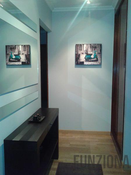 Hall Hall