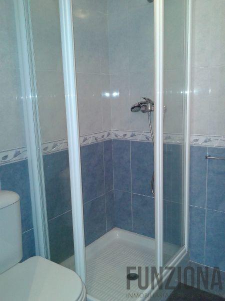 Baño Baño