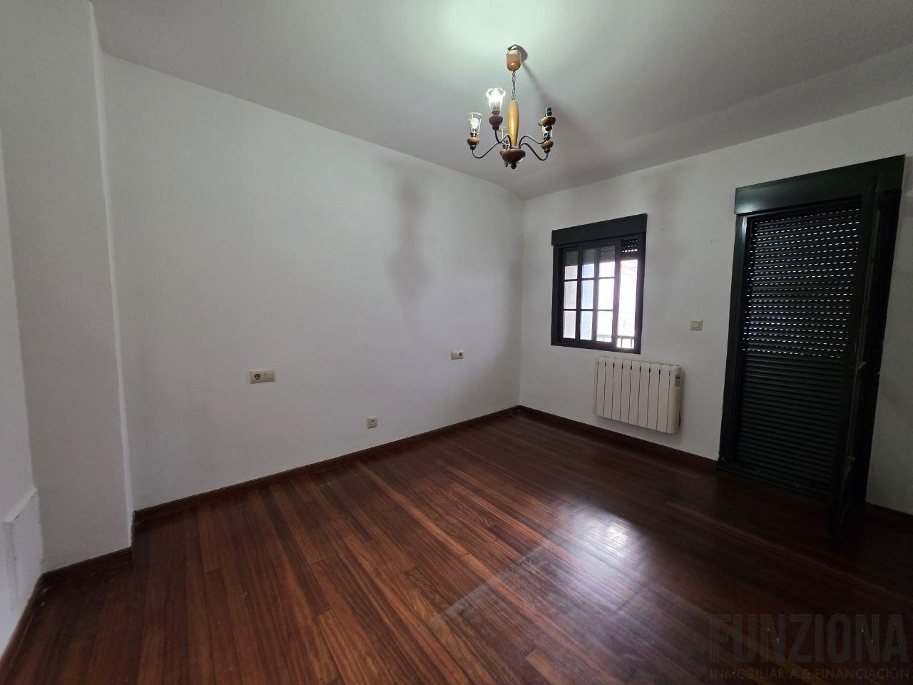 Venta de casa en Estribela
