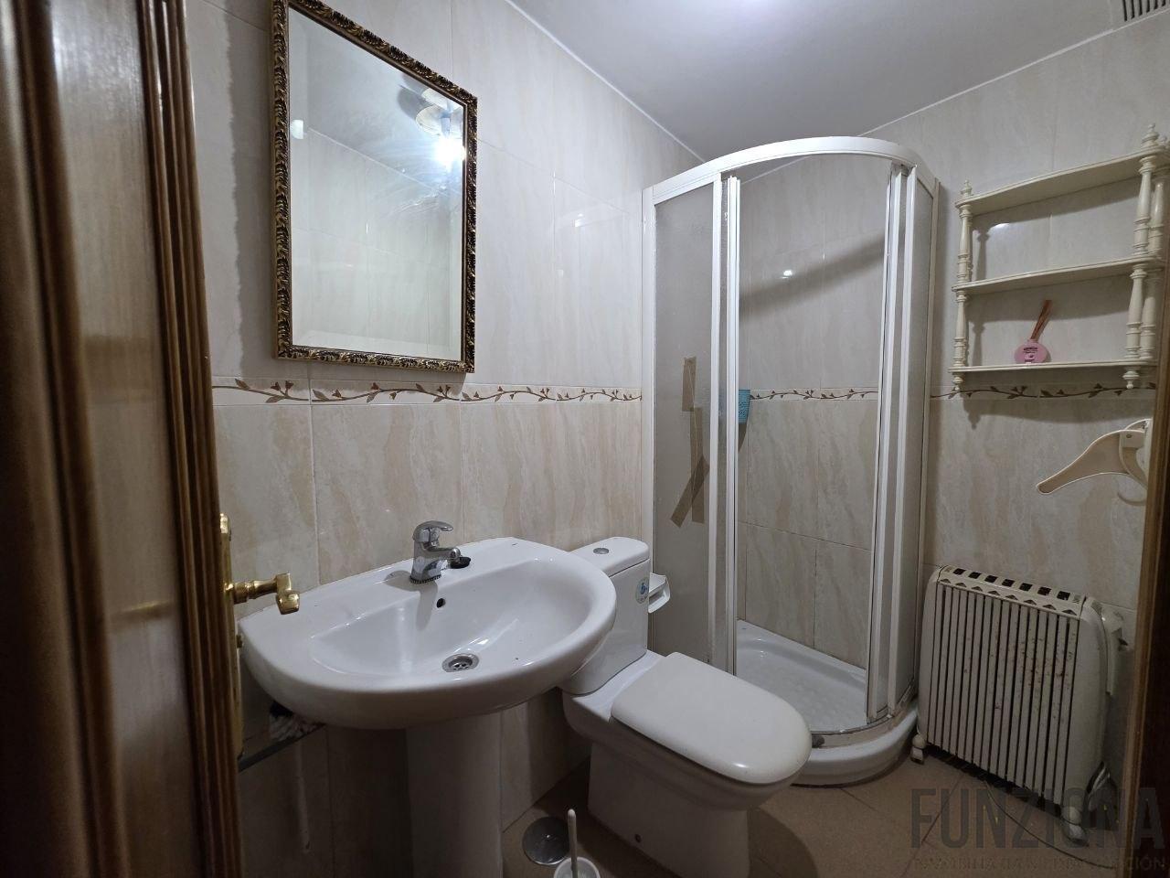 Venta de casa en Estribela