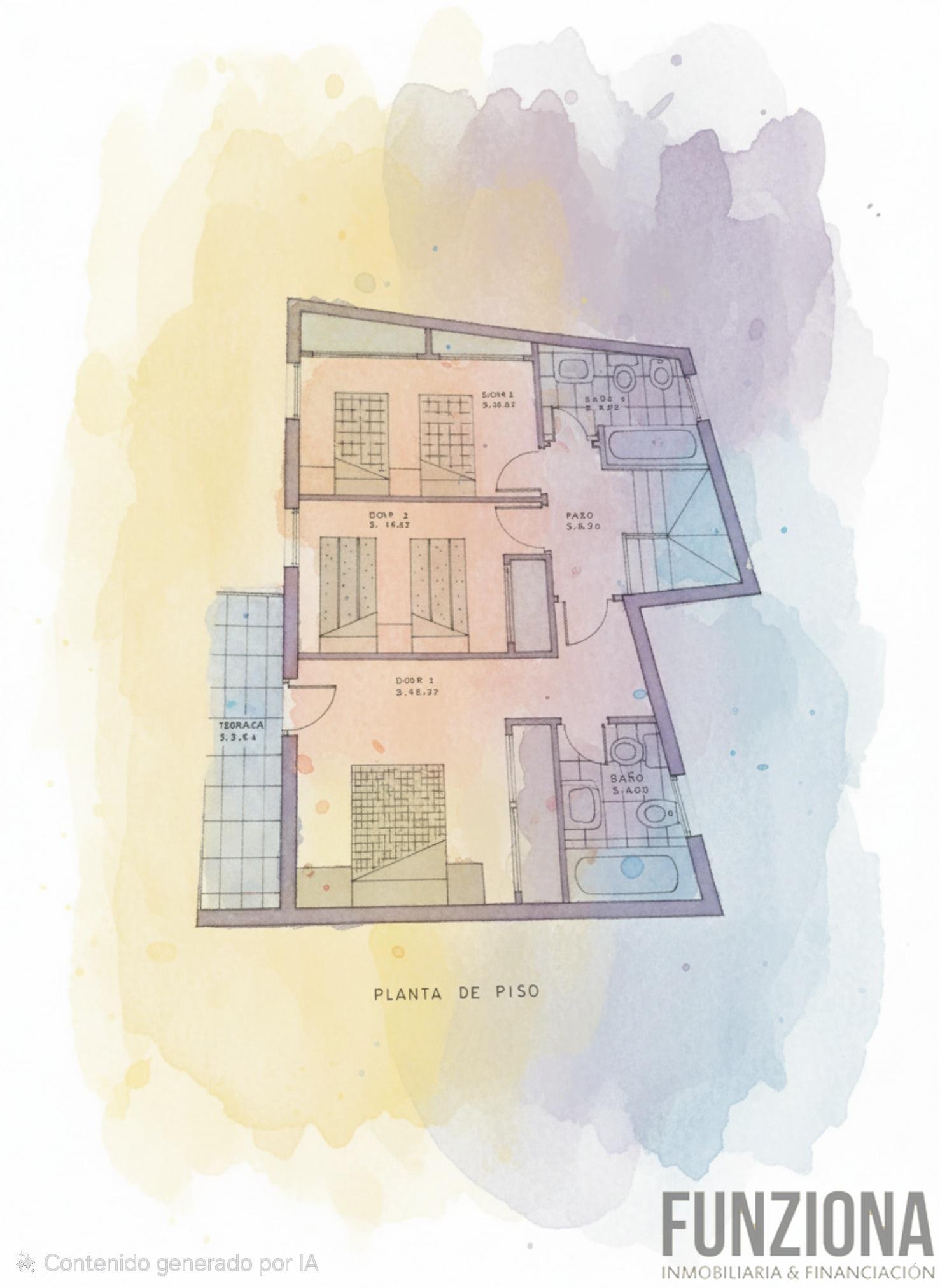 Plano
