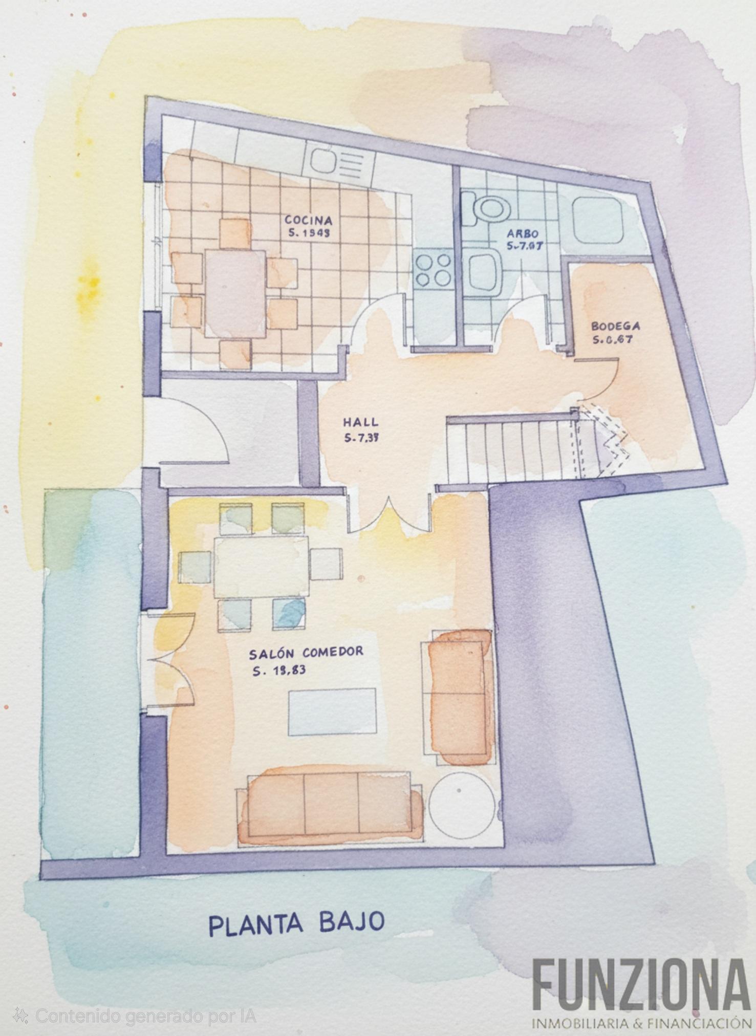 Plano