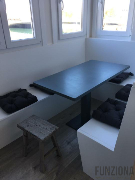 Alquiler de piso en Pontevedra