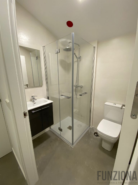 Alquiler de casa en Pontevedra