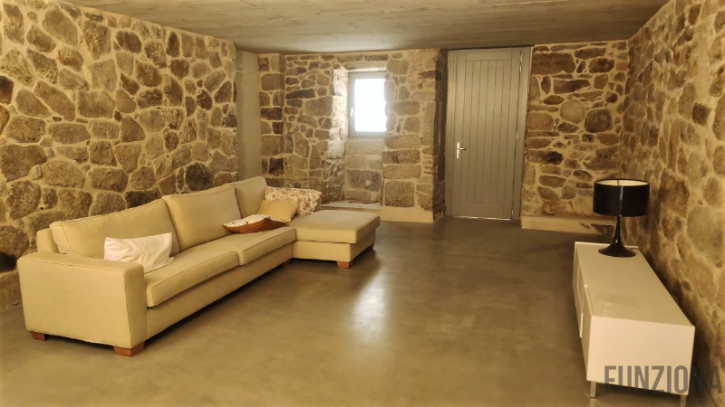 Alquiler de casa en Pontevedra