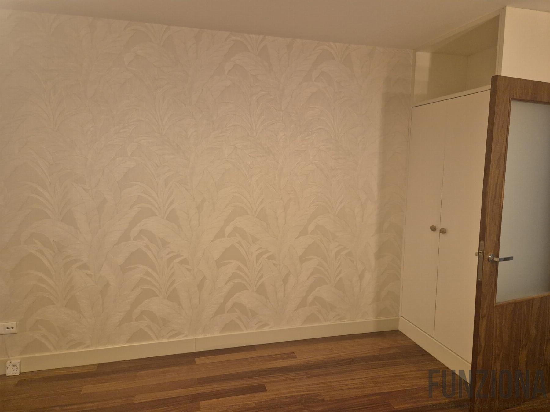 Venta de piso en Pontevedra