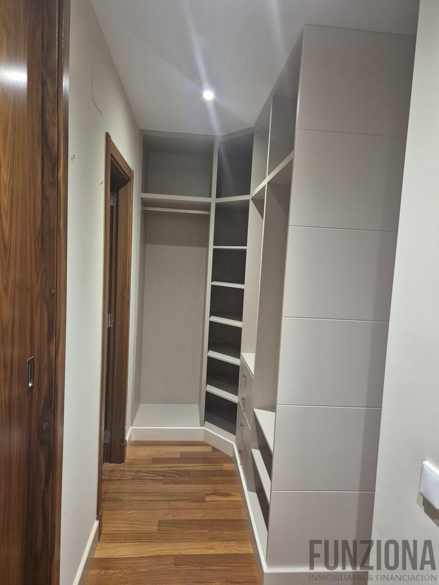 Vestidor