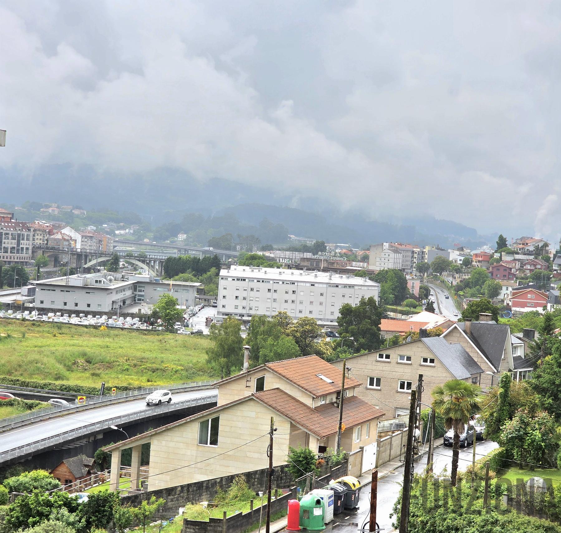 Vistas