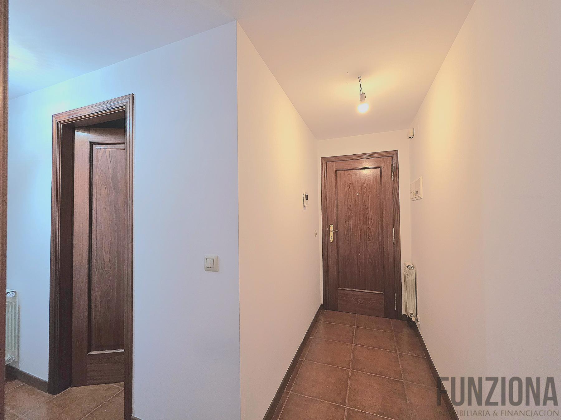 Entrada/Salida