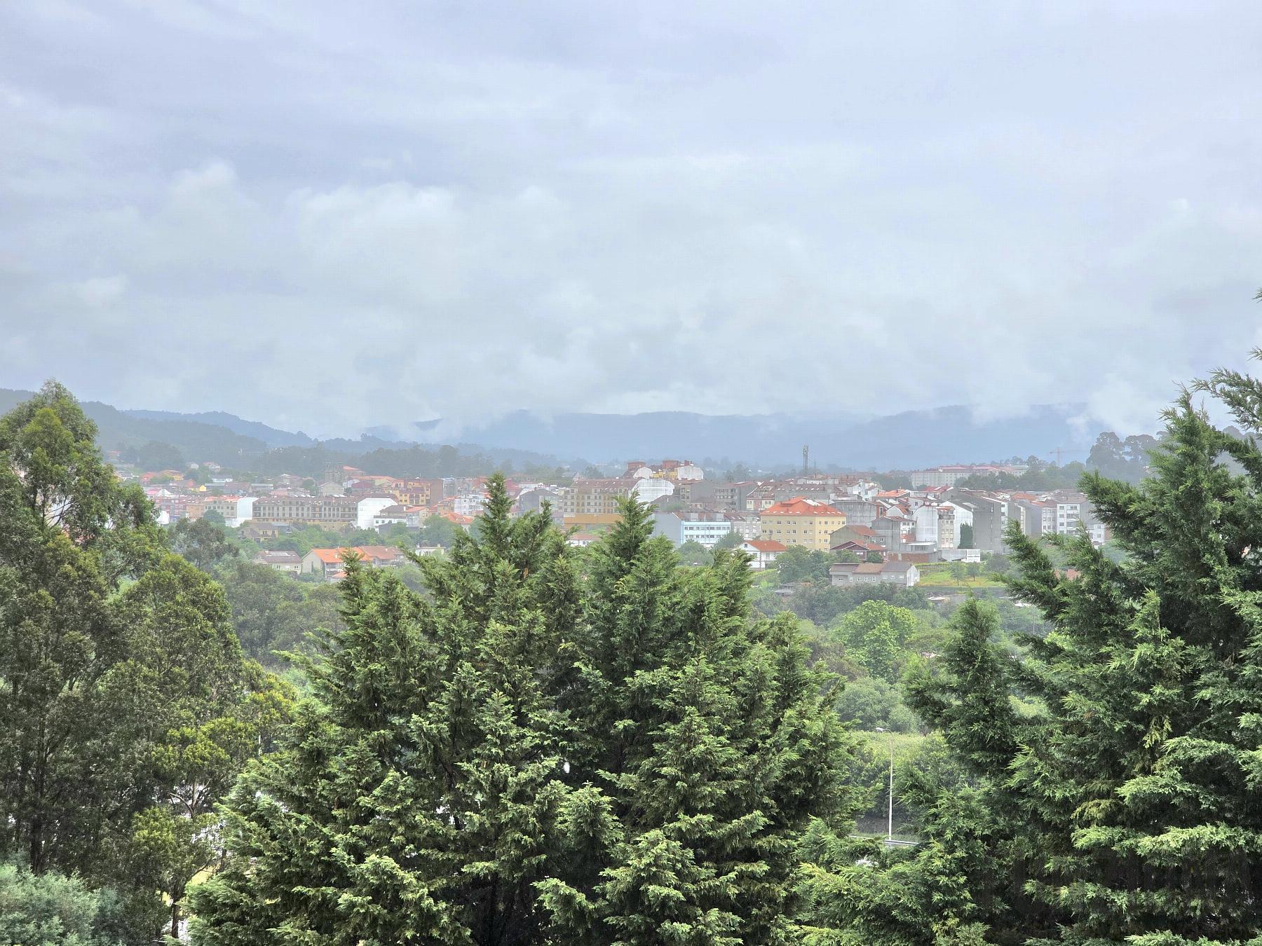 Vistas